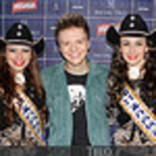 7858697460_cced436198_s - Michel Telo