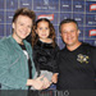 7858697882_dcdfec9a7f_s - Michel Telo