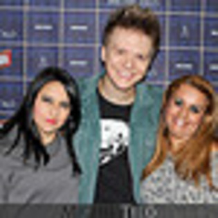 7858698524_b6503b41d3_s - Michel Telo