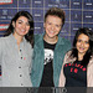 7858700240_a2c46e97bf_s - Michel Telo
