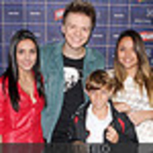 7858700704_f5fbd7de20_s - Michel Telo