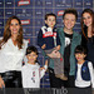 7858701694_8accc4319c_s - Michel Telo