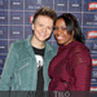 7858703032_3432fa0aa1_s