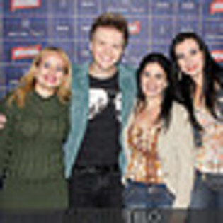 7858704130_0e61f8e731_s