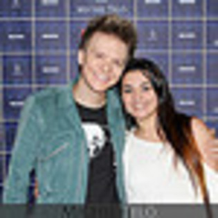7858710348_02feba45f9_s - Michel Telo