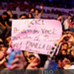 7858711550_abe181f99a_s