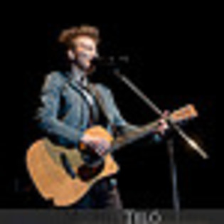 7858712584_5b6aa04c4c_s