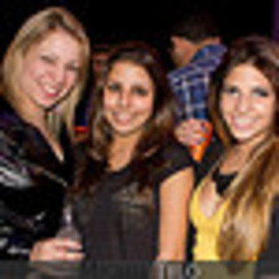 7858713846_ae7f5c8260_s - Michel Telo