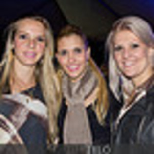 7858715524_e1439d6e5c_s