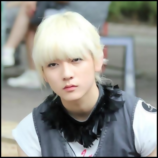 - Bon :d [pleca la magazin ] - OoI PARK IoO
