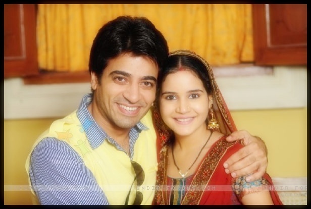  - x-Shivshakti Sachdev-x