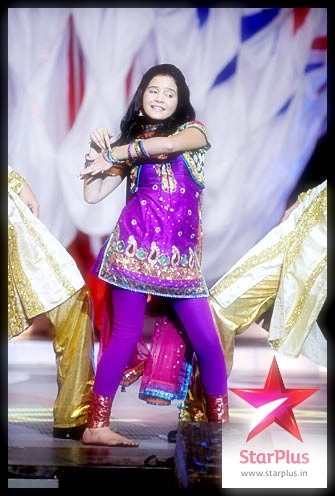  - x-Shivshakti Sachdev-x