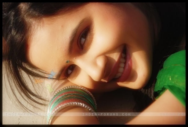  - x-Shivshakti Sachdev-x