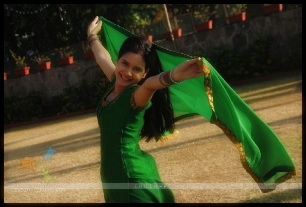  - x-Shivshakti Sachdev-x