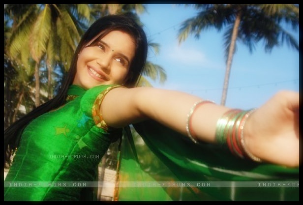  - x-Shivshakti Sachdev-x