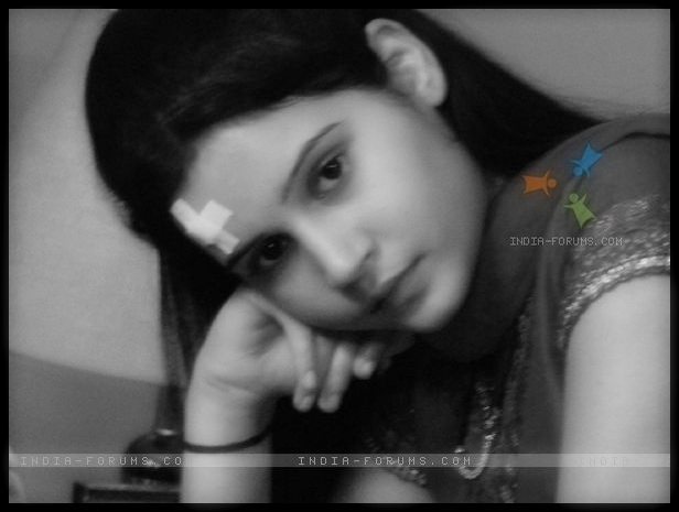  - x-Shivshakti Sachdev-x