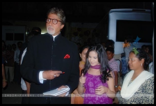  - x-Shivshakti Sachdev-x