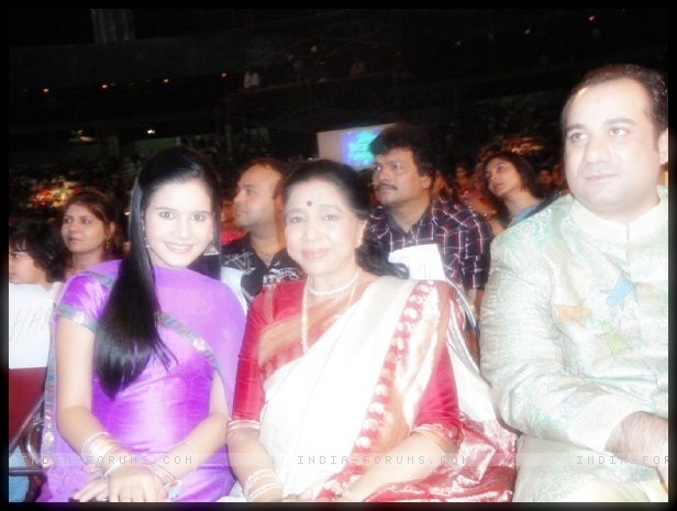  - x-Shivshakti Sachdev-x