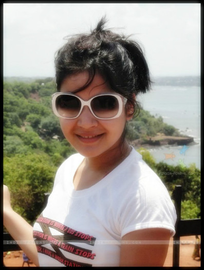  - x-Shivshakti Sachdev-x