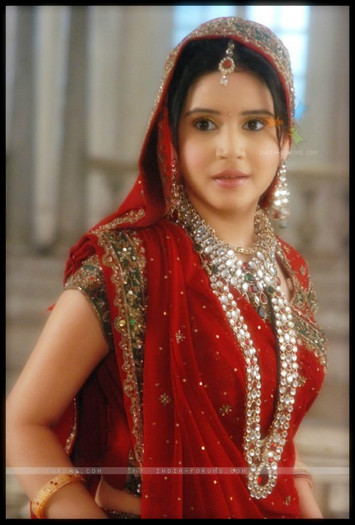  - x-Shivshakti Sachdev-x