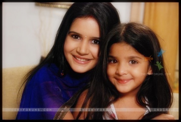  - x-Shivshakti Sachdev-x