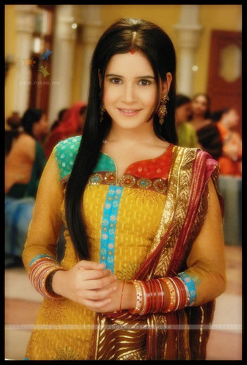  - x-Shivshakti Sachdev-x