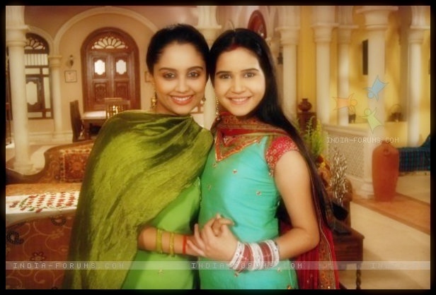  - x-Shivshakti Sachdev-x