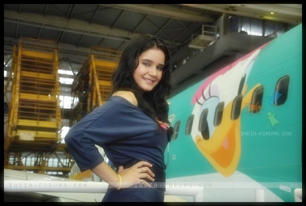  - x-Shivshakti Sachdev-x