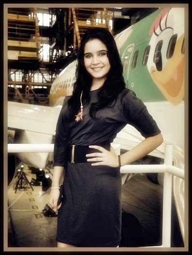  - x-Shivshakti Sachdev-x