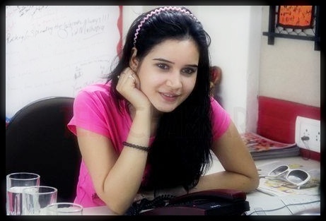  - x-Shivshakti Sachdev-x