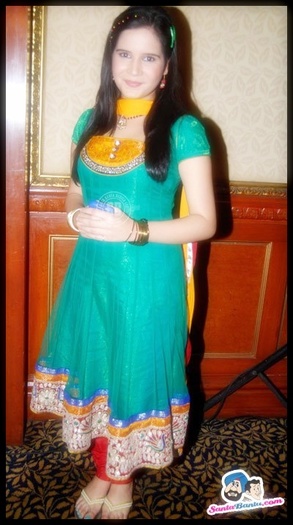  - x-Shivshakti Sachdev-x