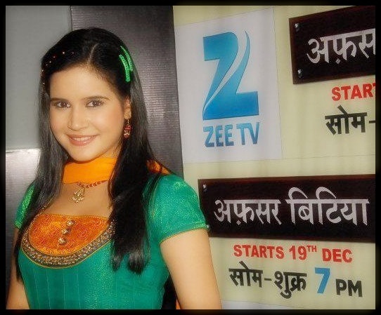  - x-Shivshakti Sachdev-x