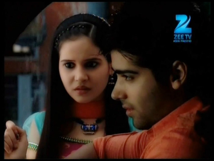  - x-Shivshakti Sachdev-x