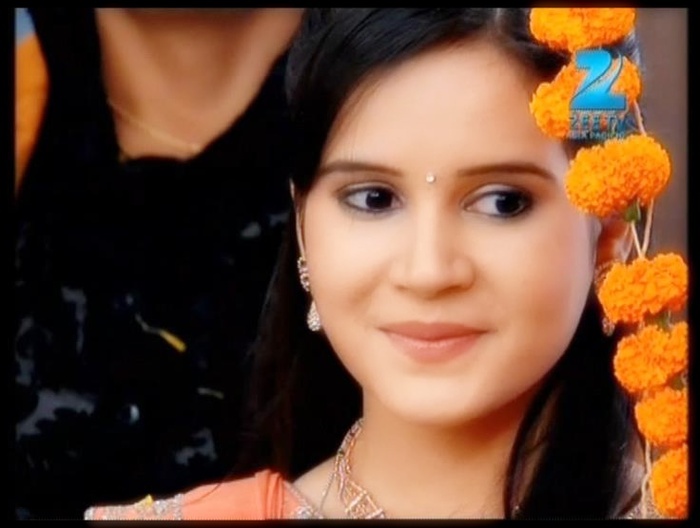  - x-Shivshakti Sachdev-x