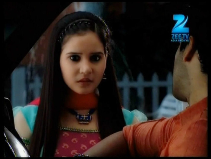  - x-Shivshakti Sachdev-x