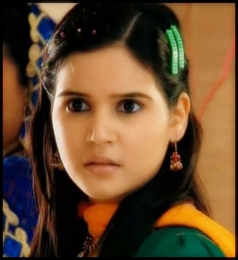  - x-Shivshakti Sachdev-x