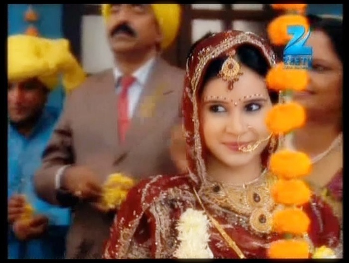  - x-Shivshakti Sachdev-x