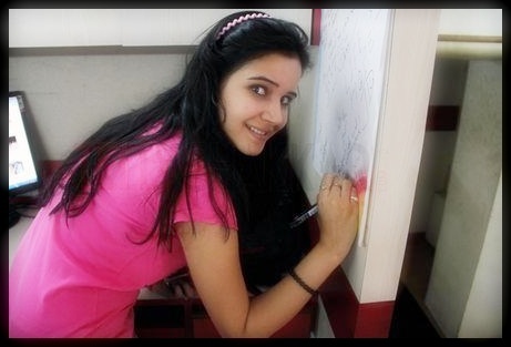  - x-Shivshakti Sachdev-x