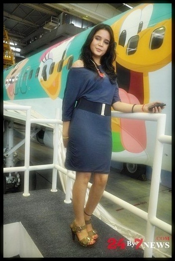  - x-Shivshakti Sachdev-x