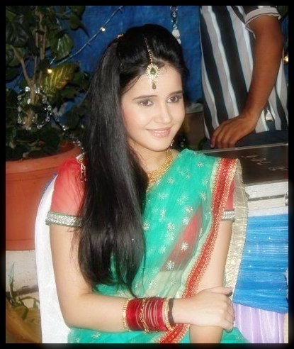  - x-Shivshakti Sachdev-x