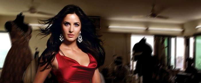 196160_205818759430188_4107029_n - 0 Katrina Kaif