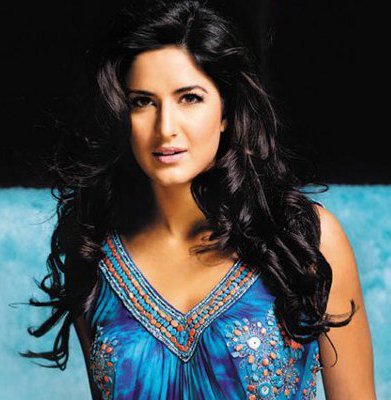 196297_205533259458738_7015939_n - 0 Katrina Kaif