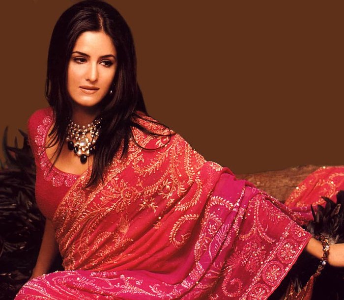 206552_210306035648127_1008703_n