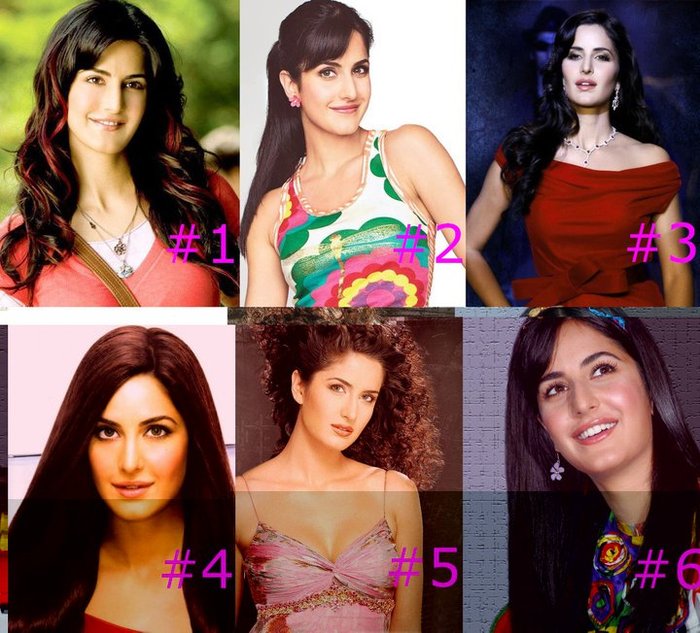 206849_210767685601962_7294952_n - 0 Katrina Kaif