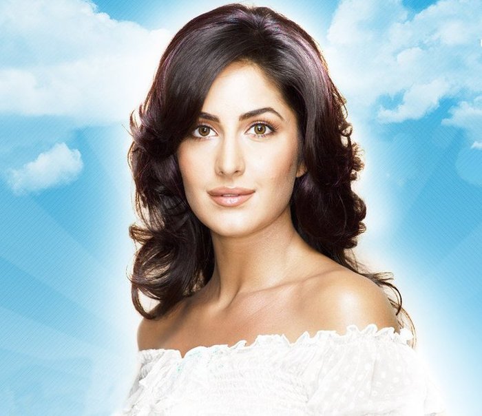 207004_212714982073899_6738418_n - 0 Katrina Kaif
