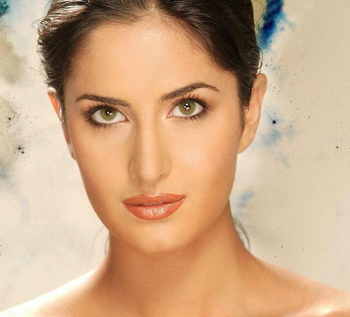 207470_213773938634670_2535493_n