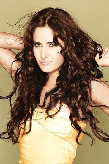 207819_212452645433466_2494782_n - 0 Katrina Kaif