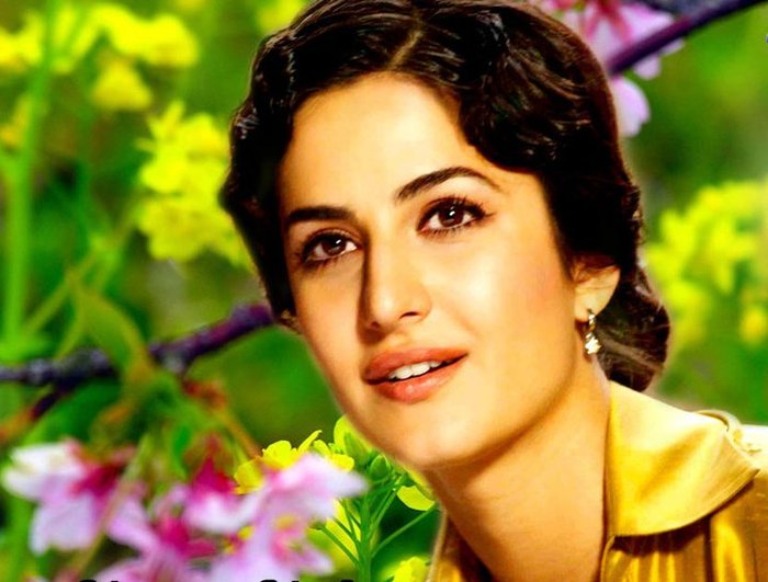 207847_215319291813468_2979799_n - 0 Katrina Kaif