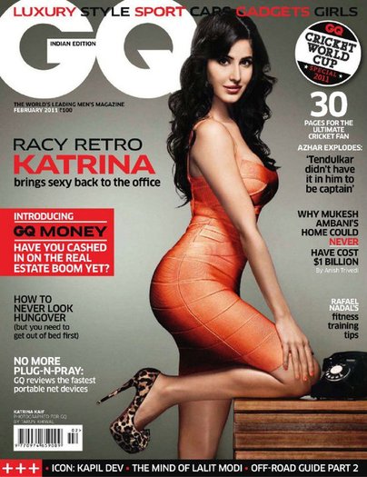 207921_211547875523943_6859999_n - 0 Katrina Kaif