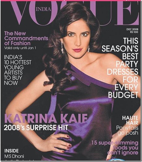 207959_214130005265730_5150380_n - 0 Katrina Kaif
